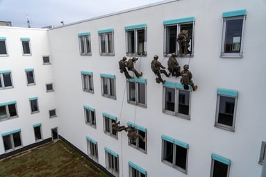 1-Nov-28-2025-01-25-56-0324-PM