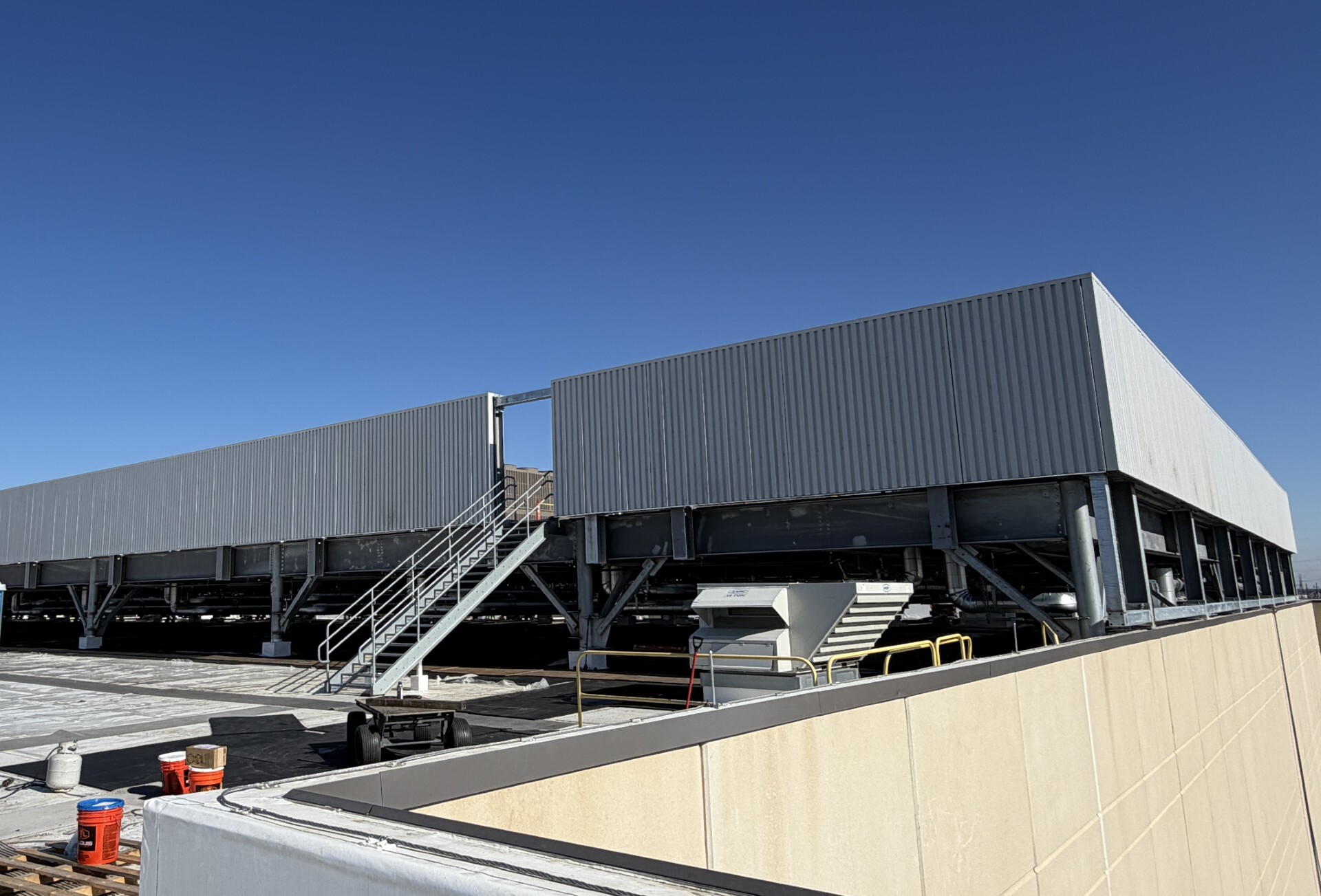 26.02.11_SW_corner_facing_NE