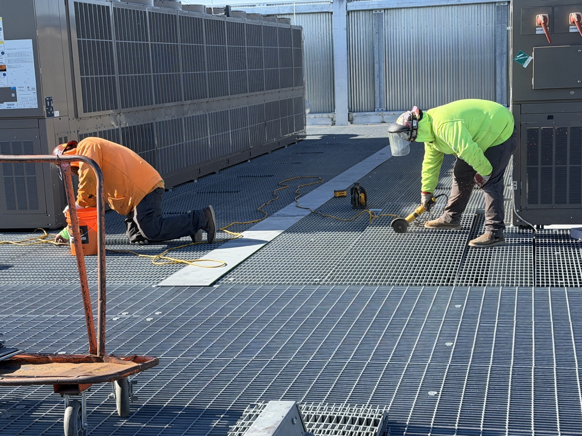 26.02.11_WIP_attenuator_steel_prep_1