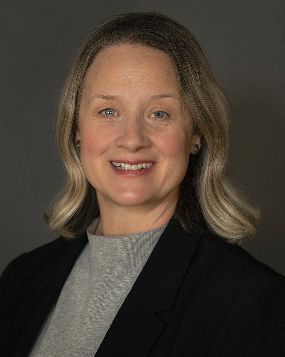 Amber Porter Lester 