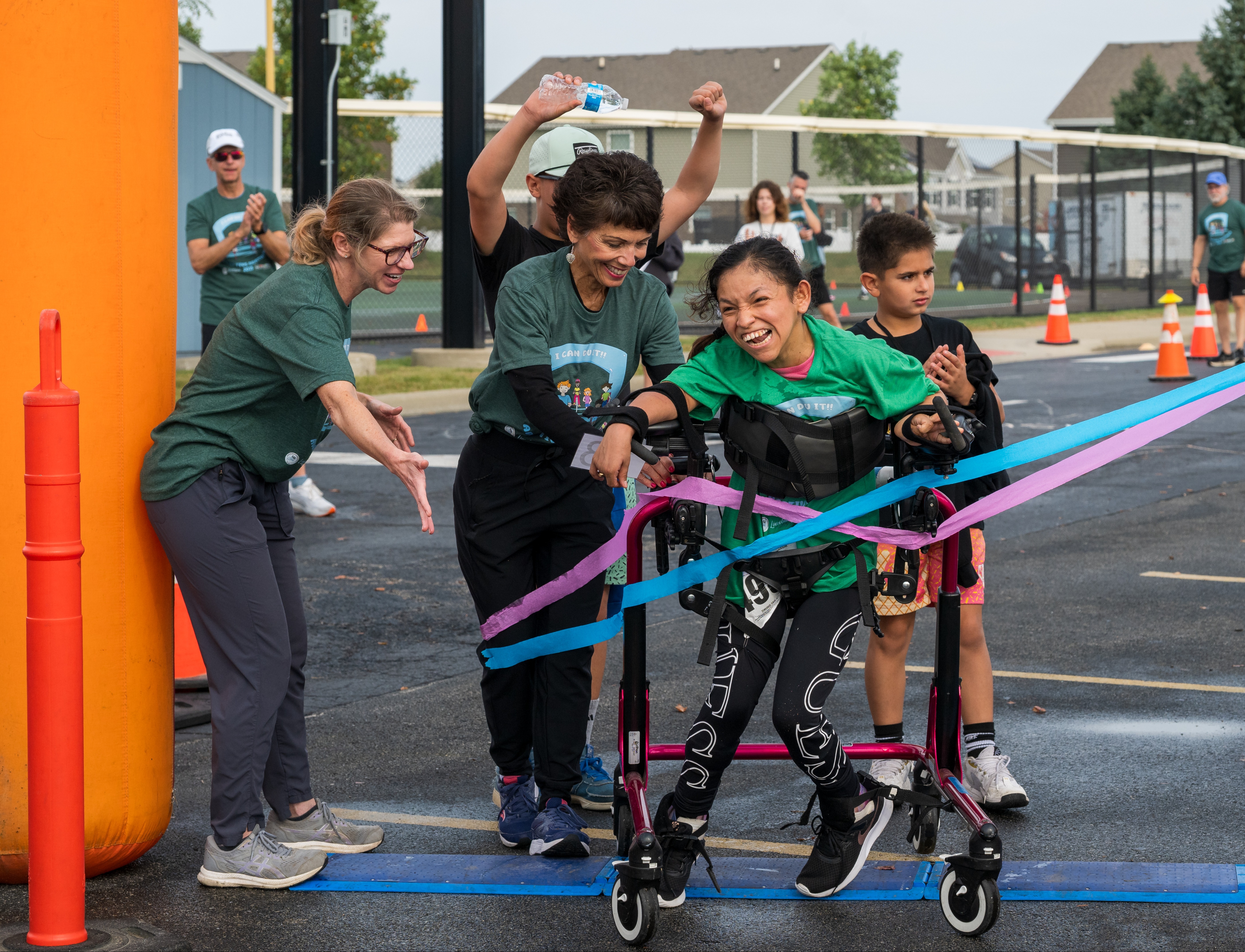 BDI Duathon 2025-587-1