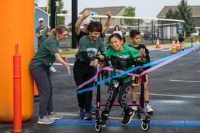 BDI Duathon 2025-587