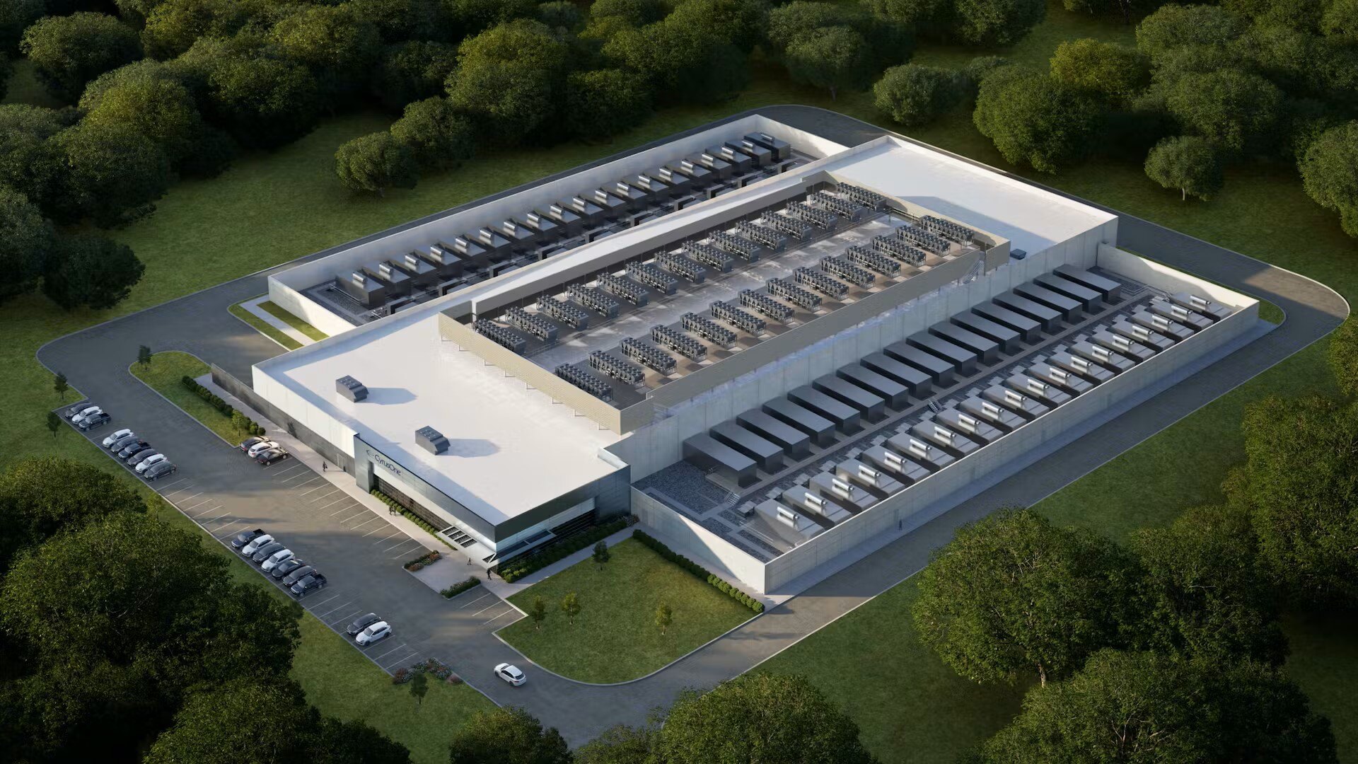 CyrusOne-Intelliscale-AI-Rendering-Aerial-View-scaled (1)