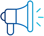 Speaker-Announcement