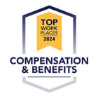 TWP-CE_Compensation_2024