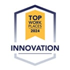 TWP-CE_Innovation_2024