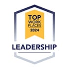 TWP-CE_Leadership_2024