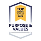 TWP-CE_Purpose-Values_2024