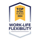 TWP-CE_Work-Life_2024