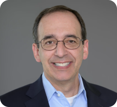 Eric Schwartz