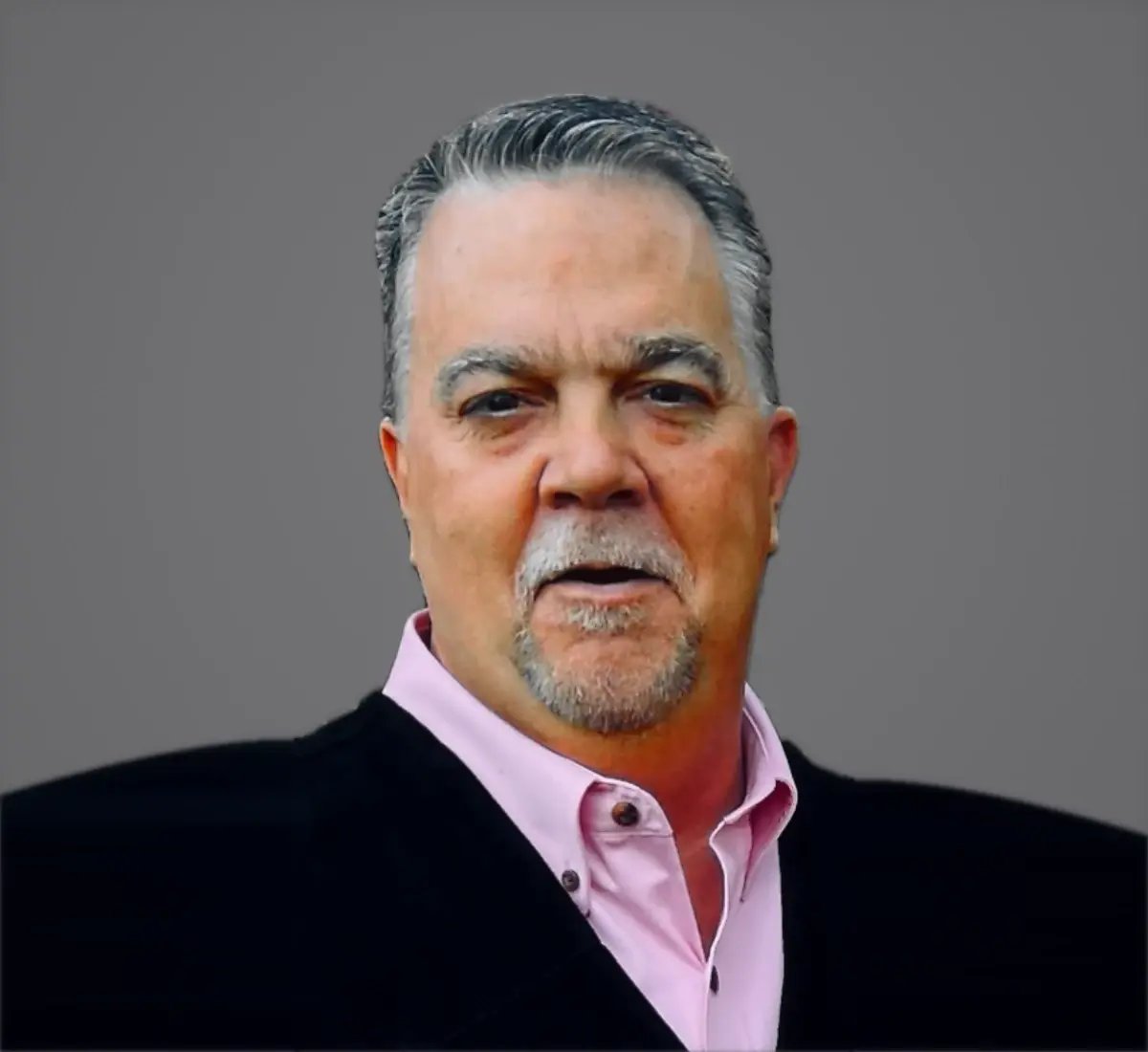 Danny Cowser