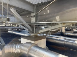 Dunnage_reinforcement