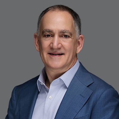 Gene-Alessandrini