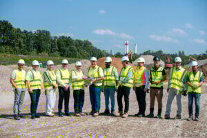 PZA5784-copy-300x200-1