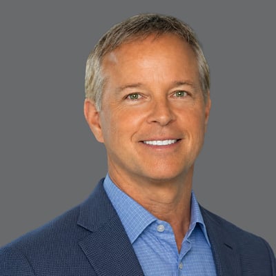 Jim-Roche