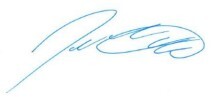 John-Hatem-sig