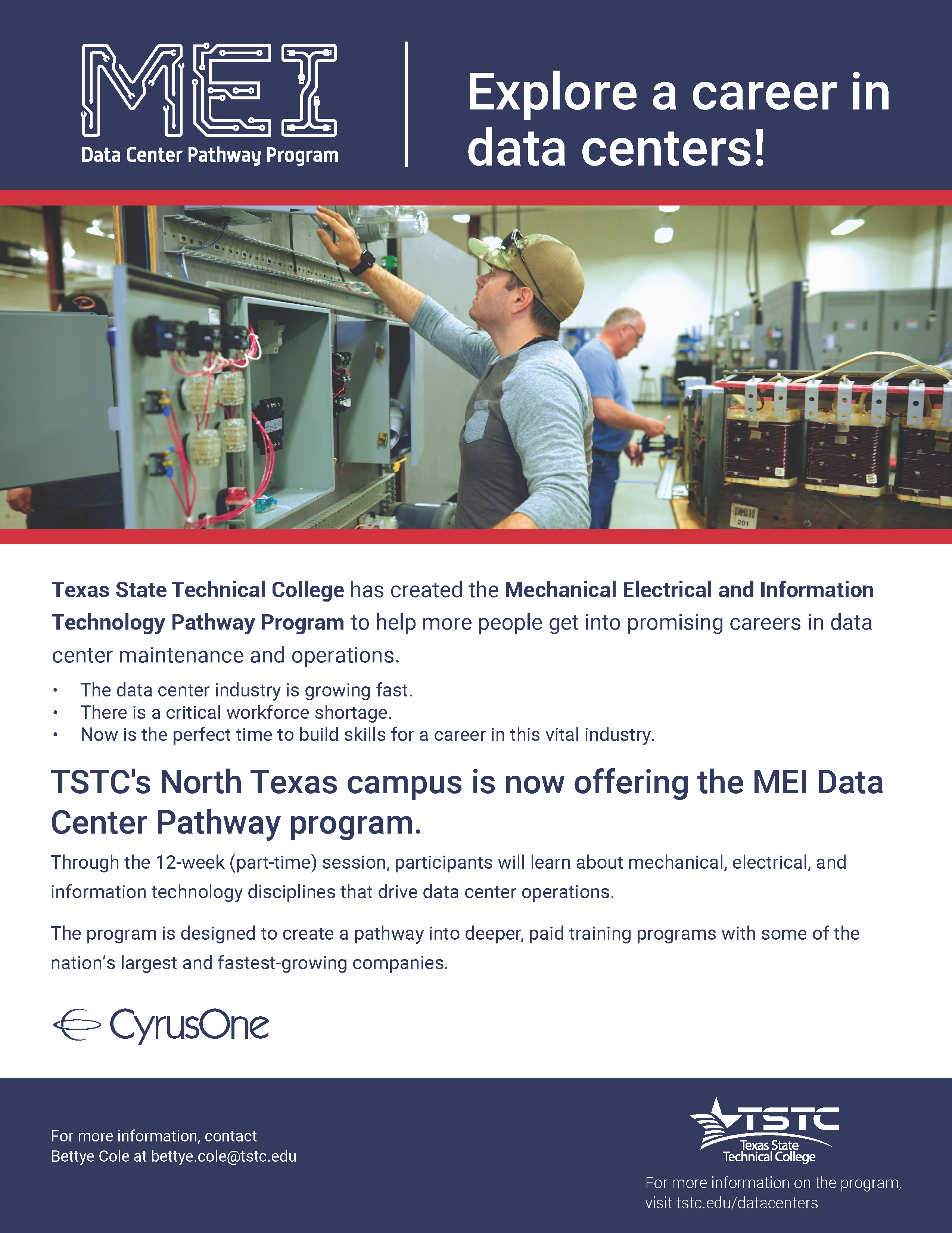 MEI Data Center Flyer (2)_Page_1
