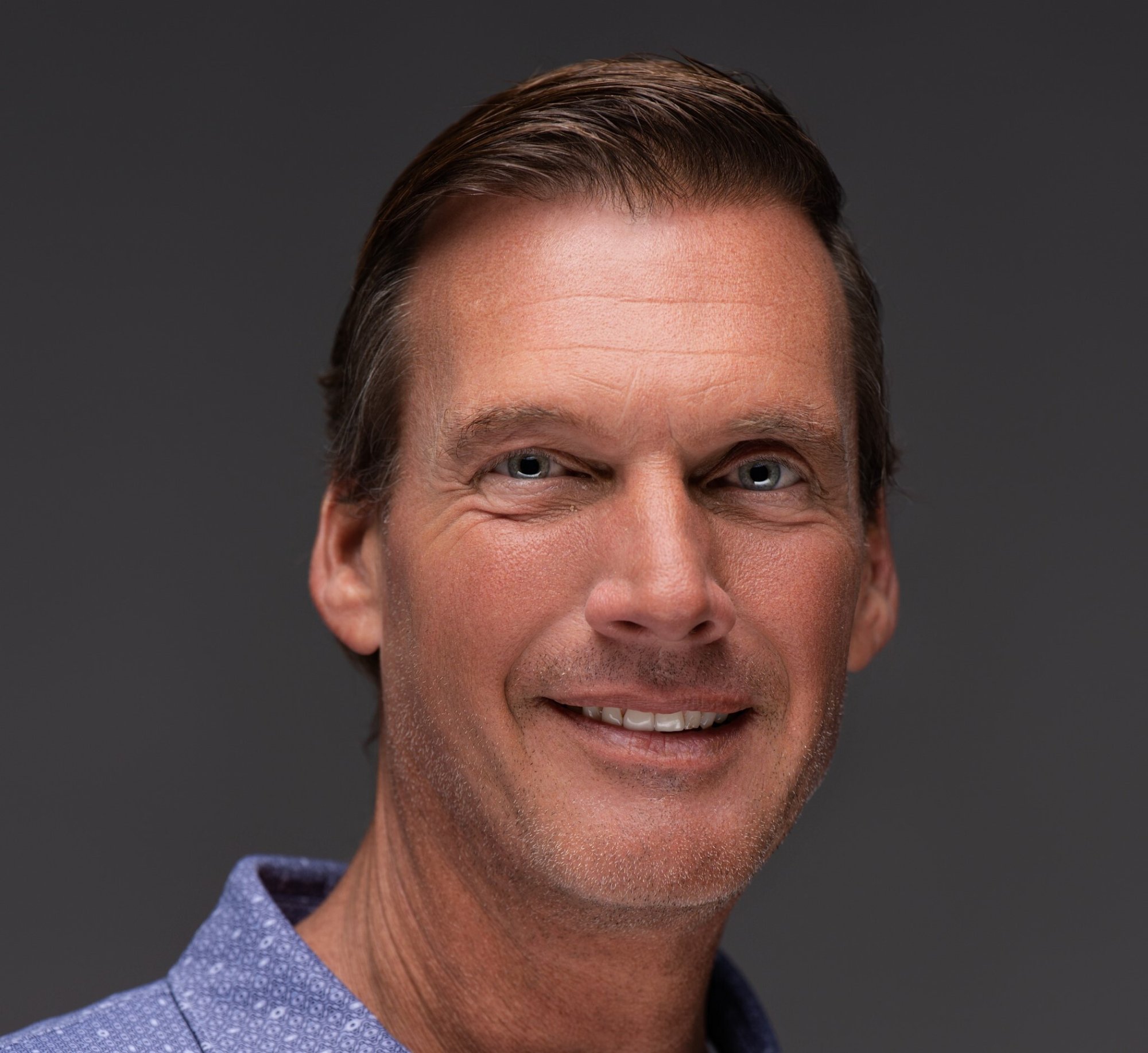 Michael Schafer