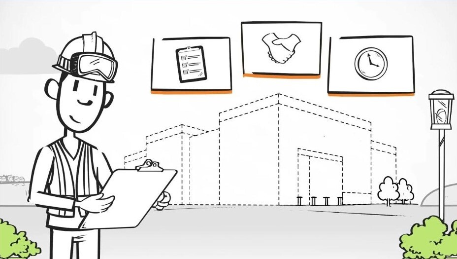 Planning-Before-a-Data-Center-Is-Built