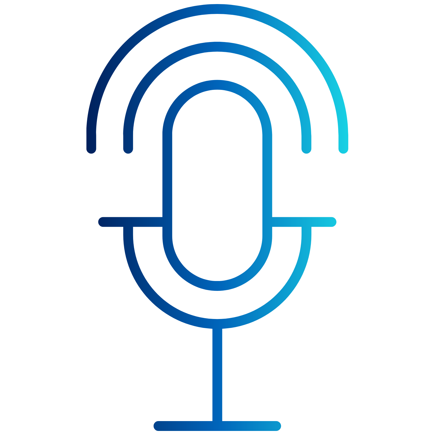 Podcast