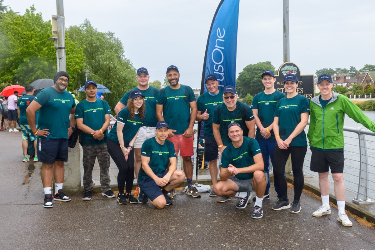 Regatta (sml) 042