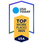TWP-USA_2025-1