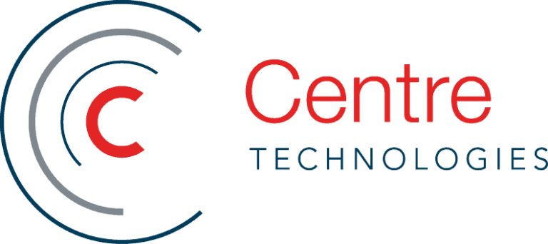 12488060-centre-technologies-logo-768x342