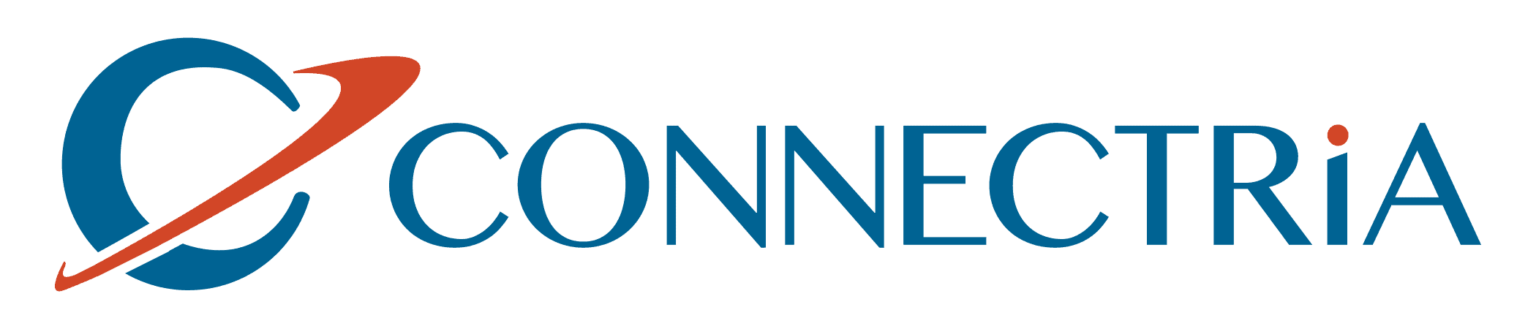 Connectria_logo-1536x329