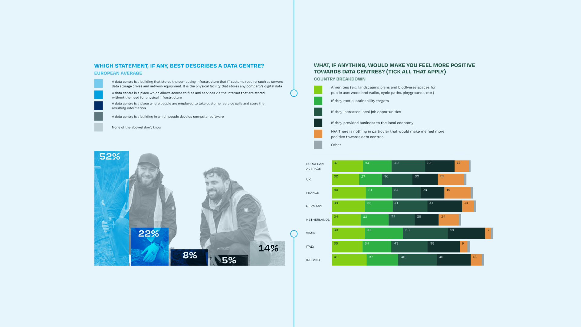 Website Image  (2)-2