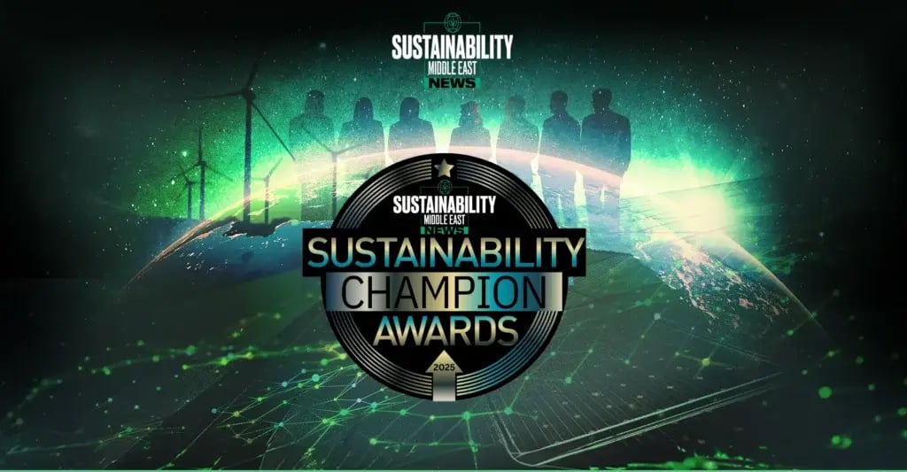 award-banner-1024x533