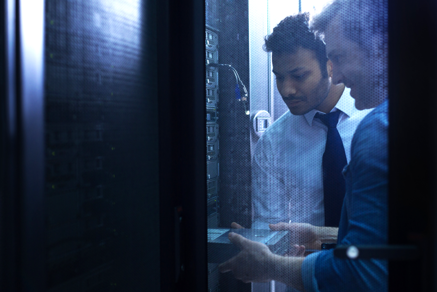 enabling-digital-transformation-data-center-1