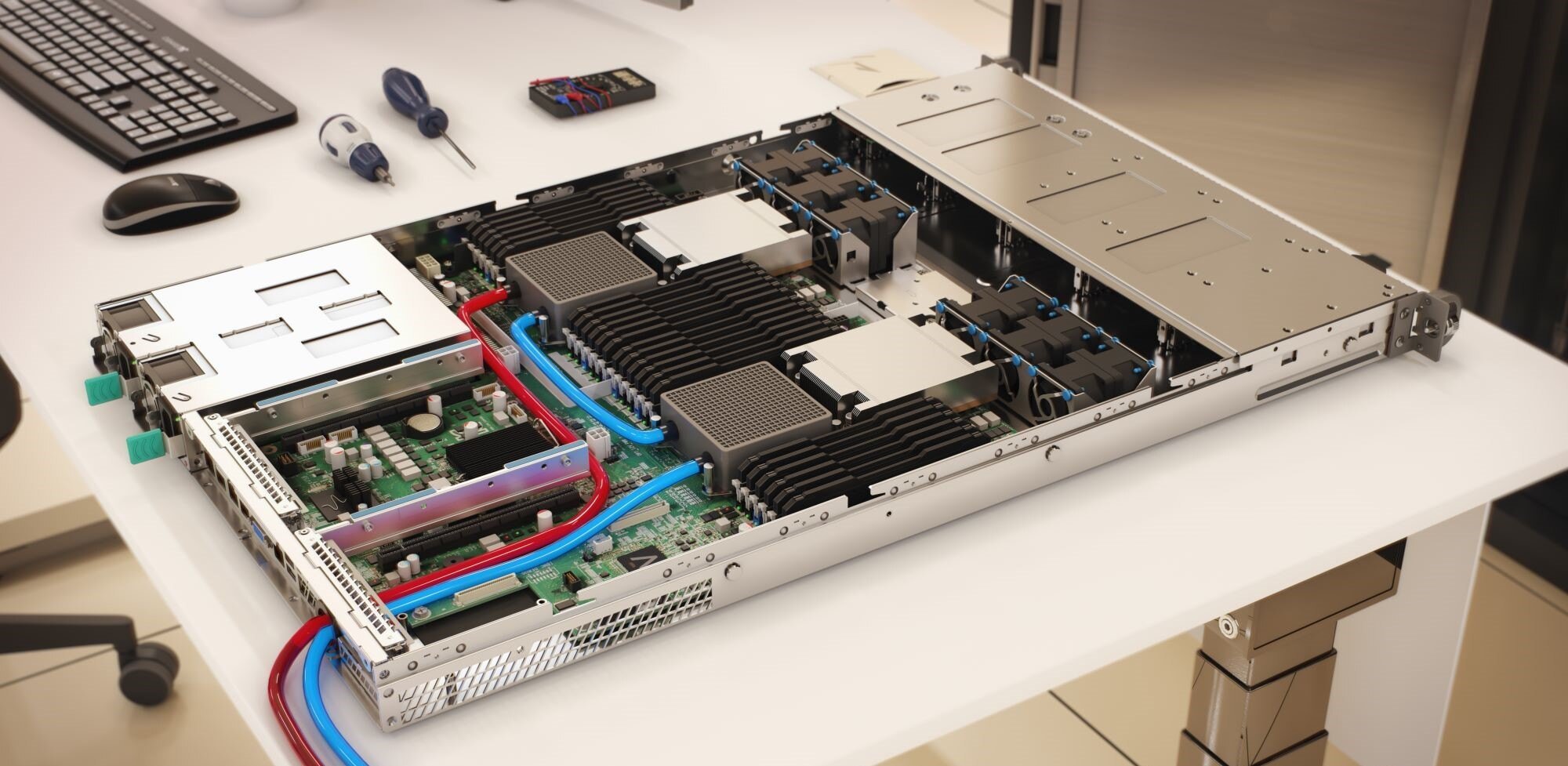 CME Group Trading Outage Analysis Report (Nov 27-28, 2025)