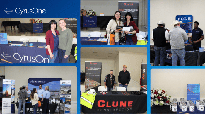 Photos 4up on dark BG (2)-1-1