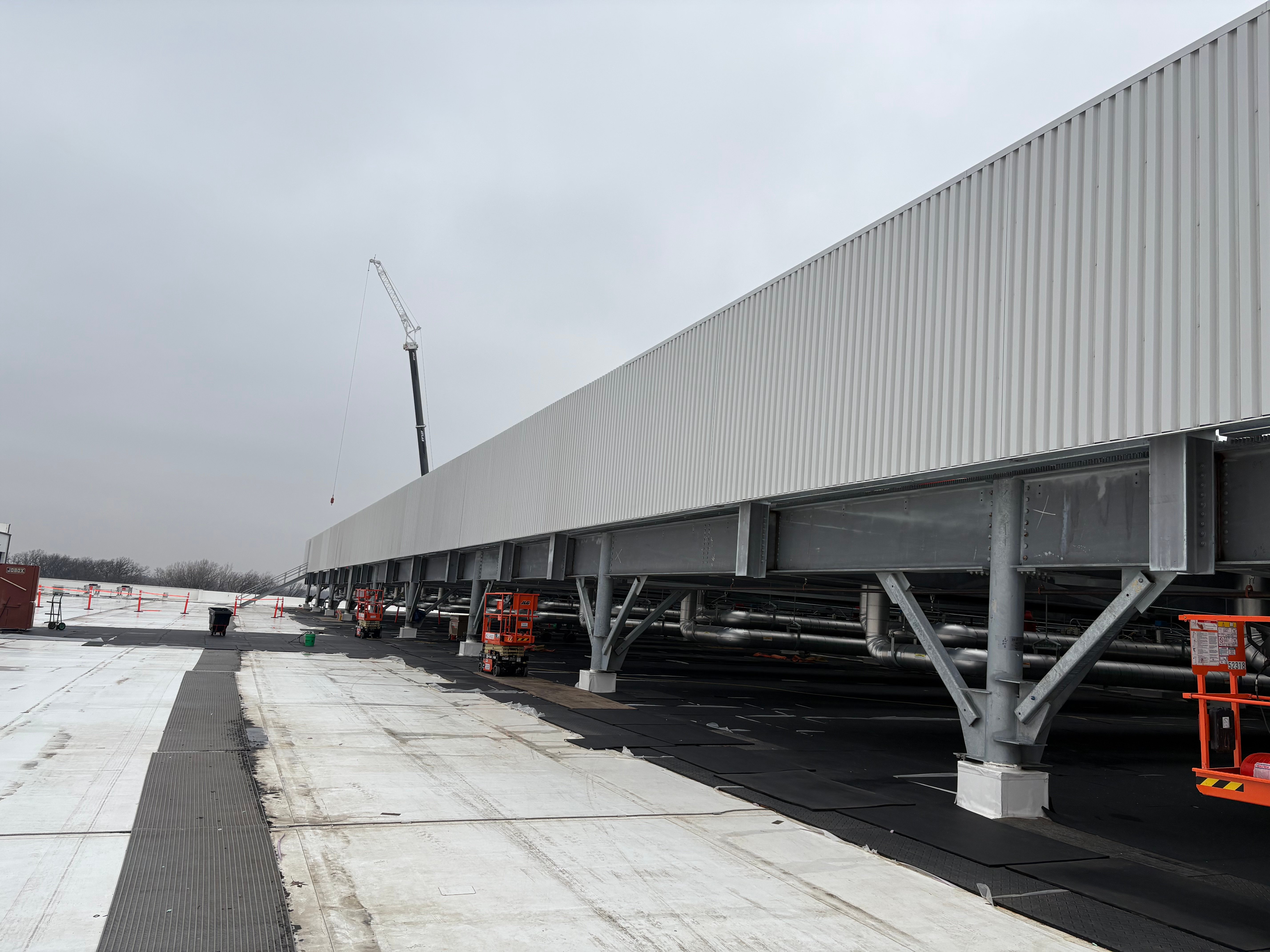 west perimeter wall 030526 (1)