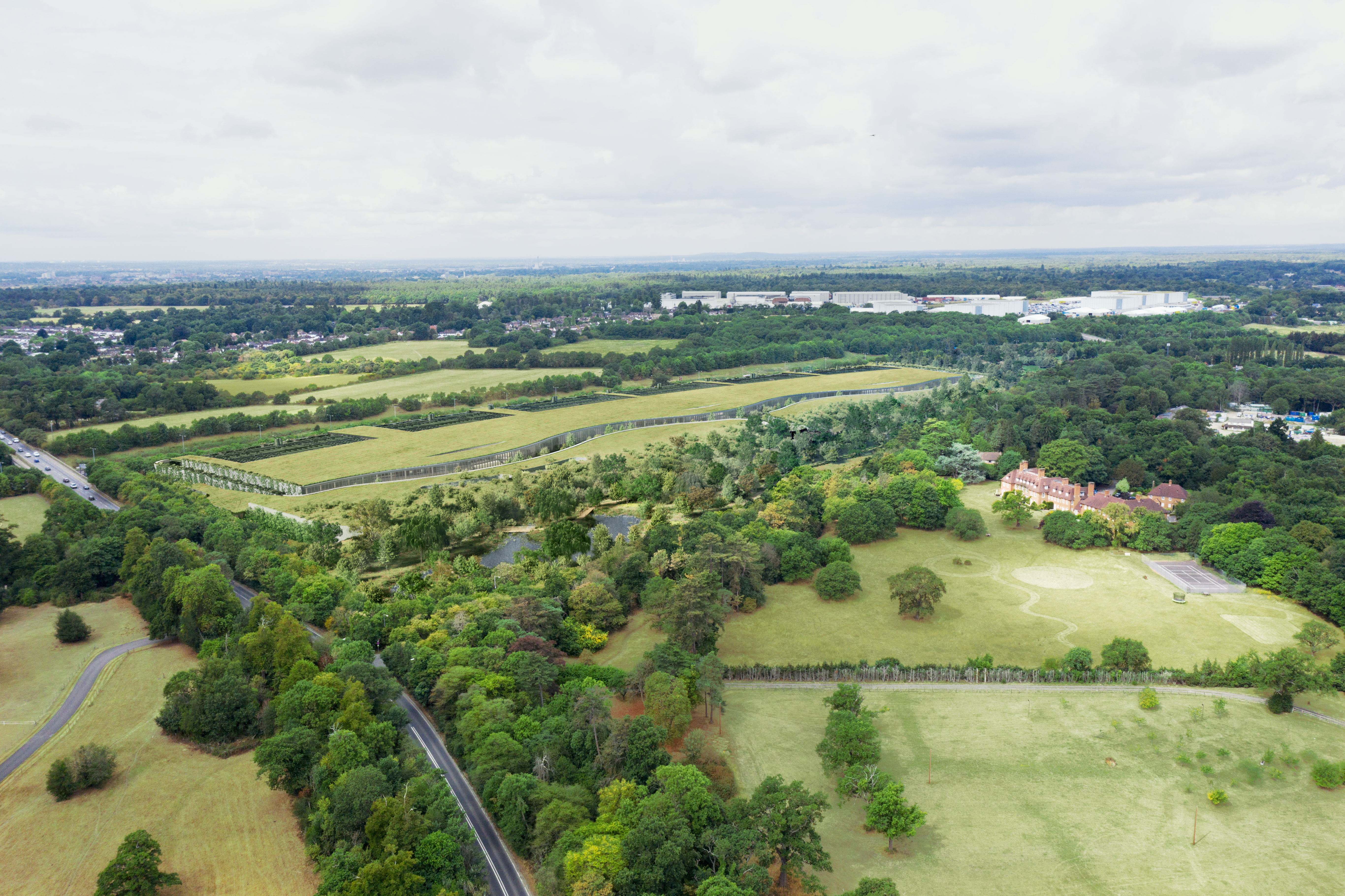 AP2201_Iver Heath_Aerial_View_01_ HERO