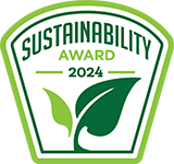BIG SUSTAINABILITY-2024