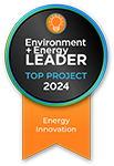 E+E_2024_Awards-TopProject_EnergyInno