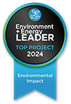E+E_2024_Awards-TopProject_EnvImpact