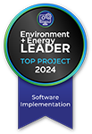 E+E_2024_Awards-TopProject_Implementation