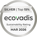 EcoVadis_Mar 2026