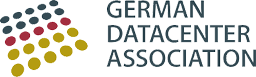 German Datacenter Association