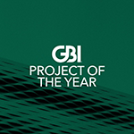 Green Building Initiative