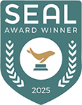 SEAL Award Winner 2025