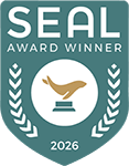 SEAL Award Winner 2026