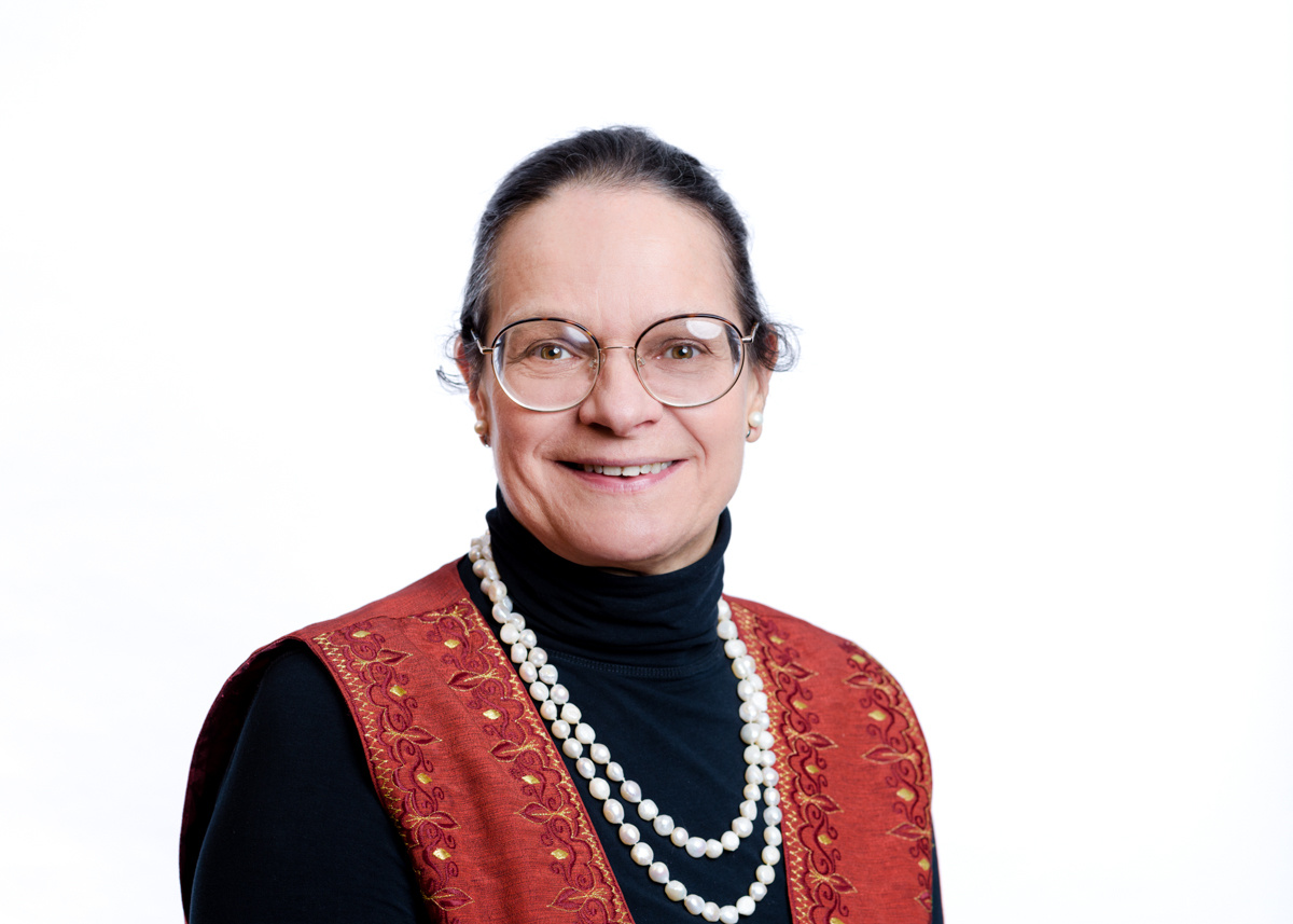 CyrusOne Hires Industry Luminary Emma Fryer as Director of Public Policy,Europe