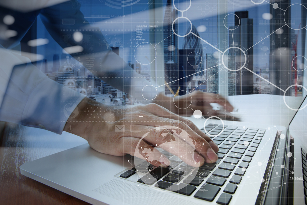 Cooling Efficiencies in Data Centers – One size doesn’t fit all