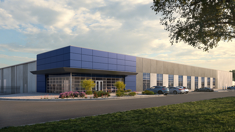 freestone-county-texas